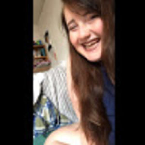 Meet your Posher, Kara